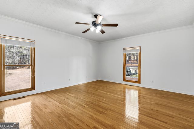 3743 Johnston Road, Winston, GA 30187