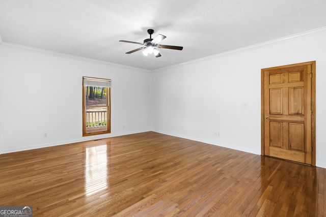 3743 Johnston Road, Winston, GA 30187