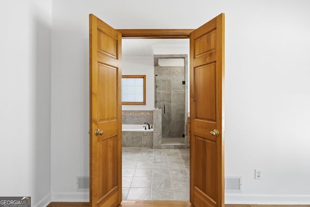 3743 Johnston Road, Winston, GA 30187