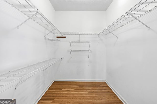 3743 Johnston Road, Winston, GA 30187