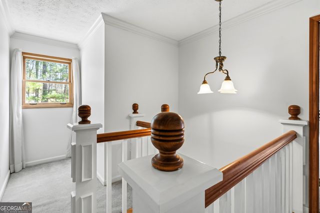 3743 Johnston Road, Winston, GA 30187