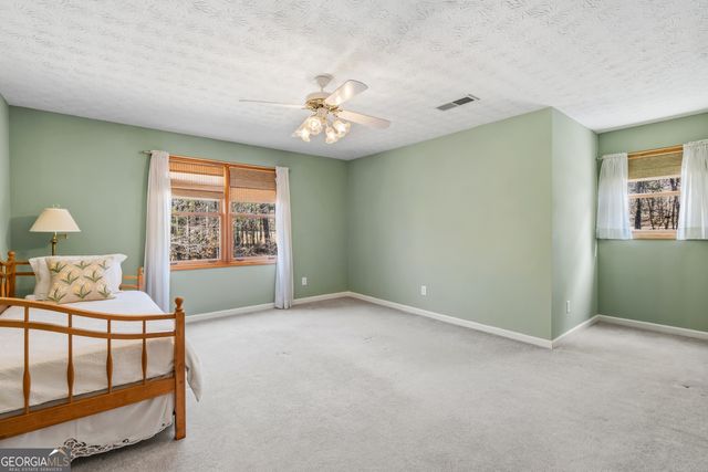 3743 Johnston Road, Winston, GA 30187