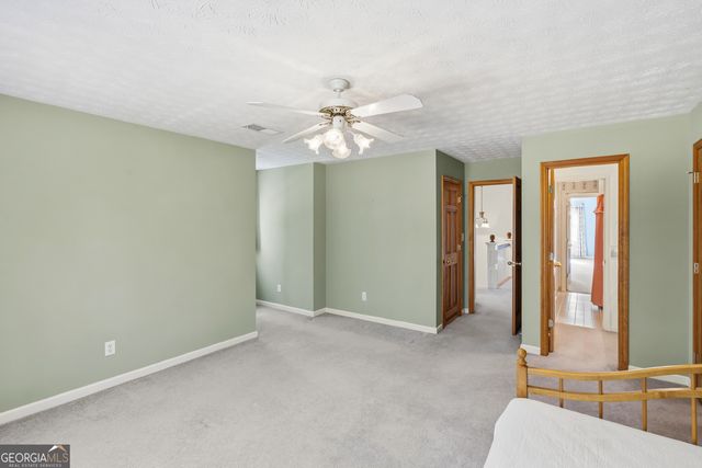 3743 Johnston Road, Winston, GA 30187