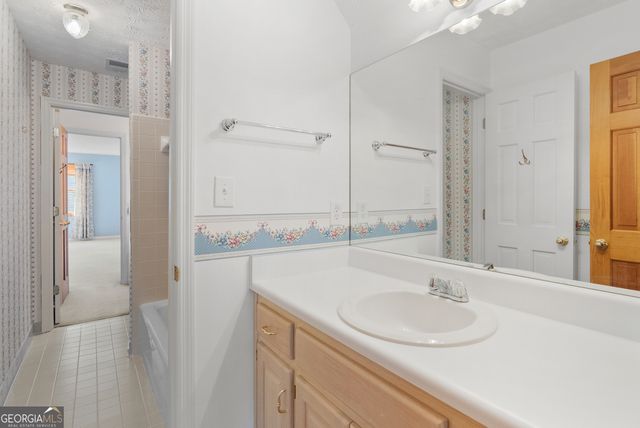 3743 Johnston Road, Winston, GA 30187