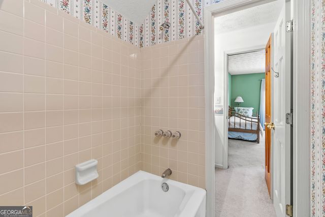 3743 Johnston Road, Winston, GA 30187