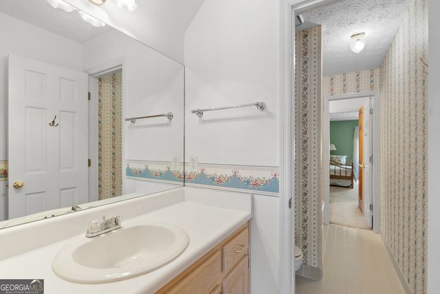 3743 Johnston Road, Winston, GA 30187