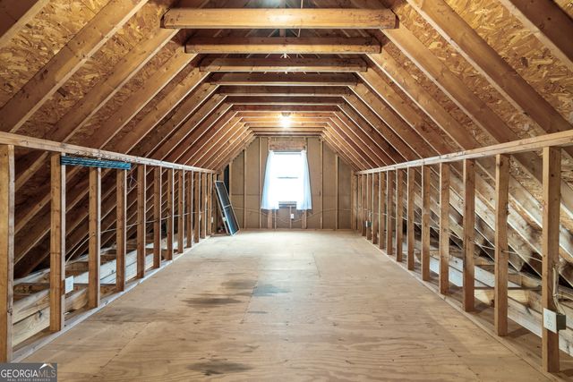 3743 Johnston Road, Winston, GA 30187