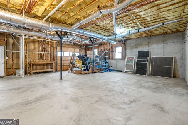 3743 Johnston Road, Winston, GA 30187