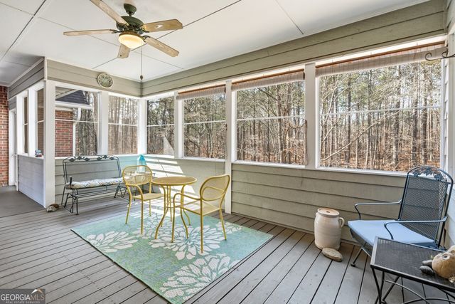 3743 Johnston Road, Winston, GA 30187