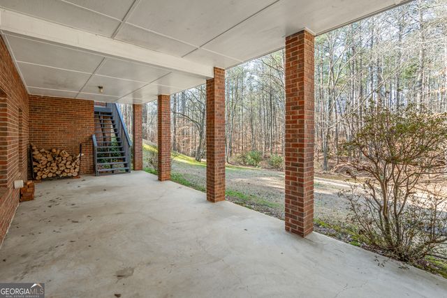 3743 Johnston Road, Winston, GA 30187