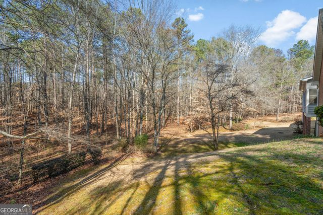 3743 Johnston Road, Winston, GA 30187