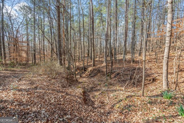 3743 Johnston Road, Winston, GA 30187