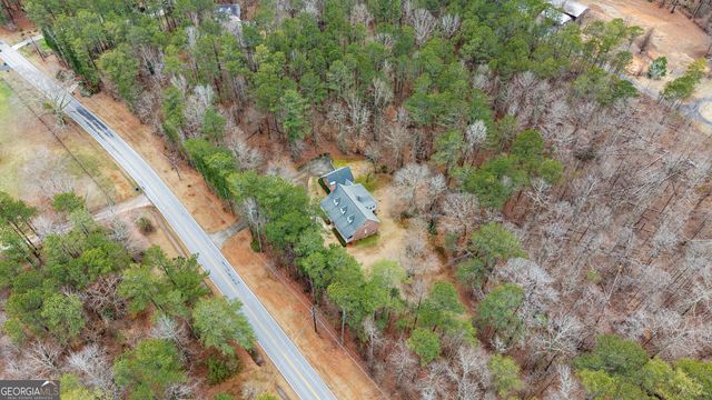 3743 Johnston Road, Winston, GA 30187