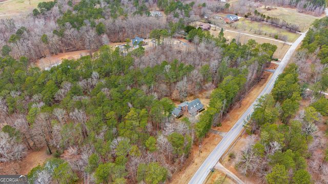 3743 Johnston Road, Winston, GA 30187