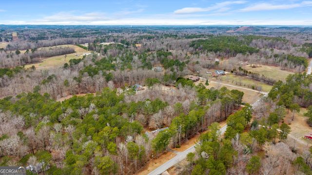 3743 Johnston Road, Winston, GA 30187