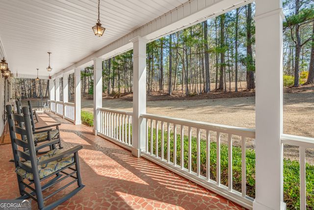 3743 Johnston Road, Winston, GA 30187