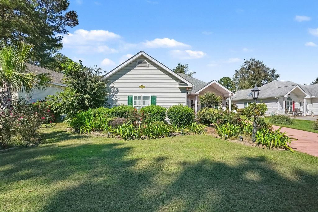 8888 Balfour Ave. NW, Calabash, NC 28467 — photo 3