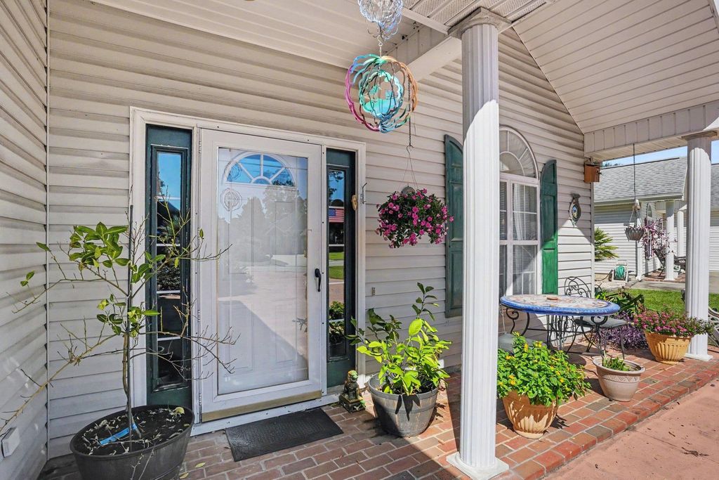 8888 Balfour Ave. NW, Calabash, NC 28467 — photo 4