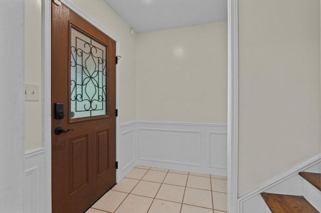 14658 County Road 2169D, Henderson, TX 75652