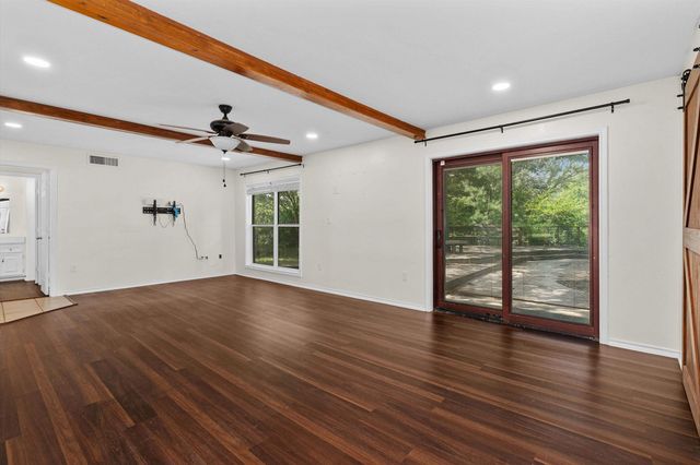 14658 County Road 2169D, Henderson, TX 75652