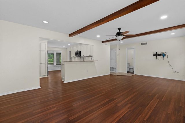 14658 County Road 2169D, Henderson, TX 75652