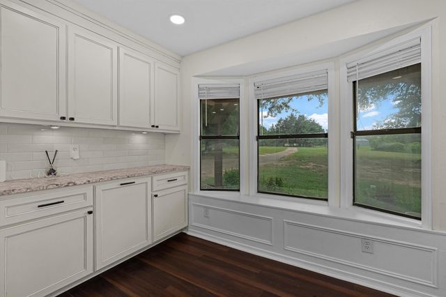 14658 County Road 2169D, Henderson, TX 75652