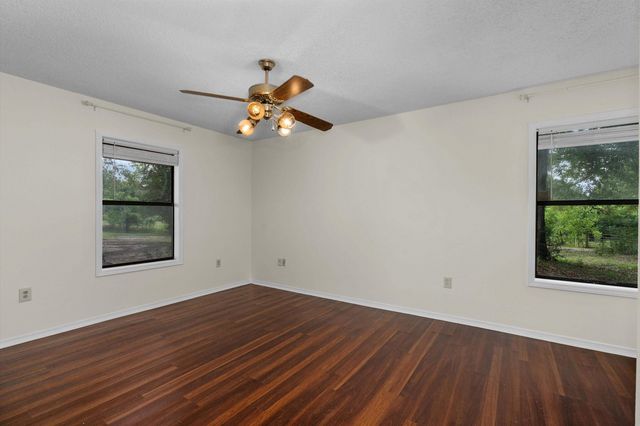 14658 County Road 2169D, Henderson, TX 75652