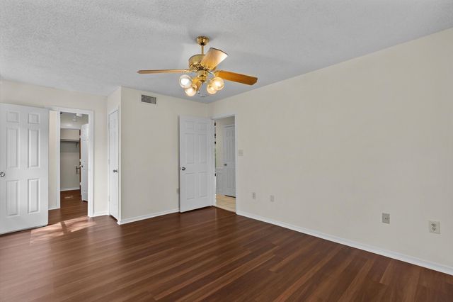 14658 County Road 2169D, Henderson, TX 75652