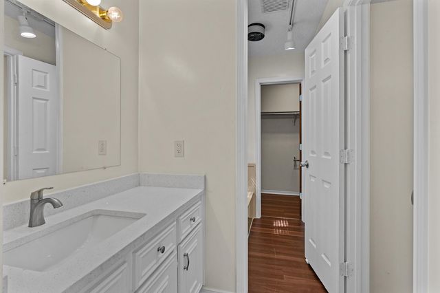 14658 County Road 2169D, Henderson, TX 75652