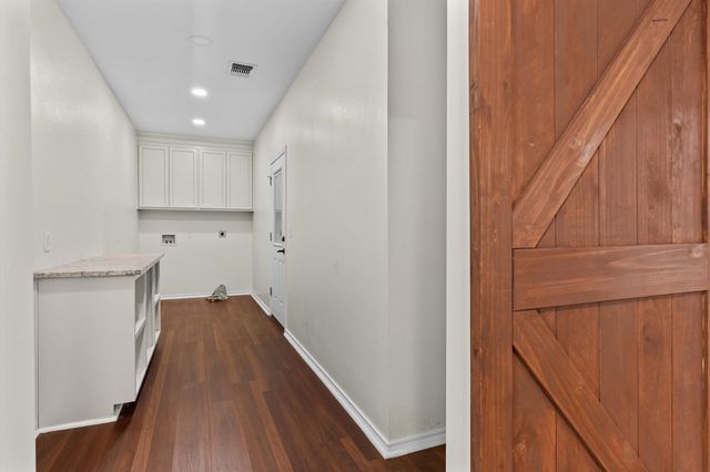 14658 County Road 2169D, Henderson, TX 75652