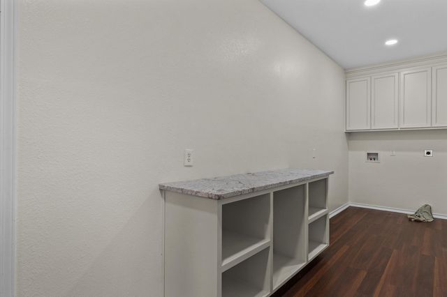 14658 County Road 2169D, Henderson, TX 75652