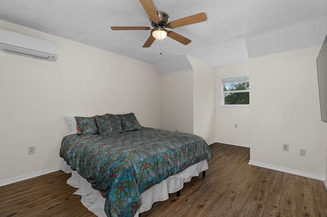 14658 County Road 2169D, Henderson, TX 75652