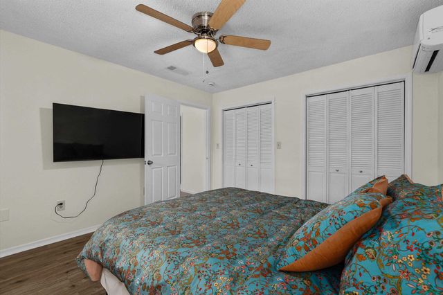 14658 County Road 2169D, Henderson, TX 75652