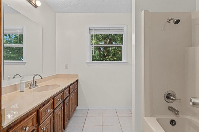 14658 County Road 2169D, Henderson, TX 75652