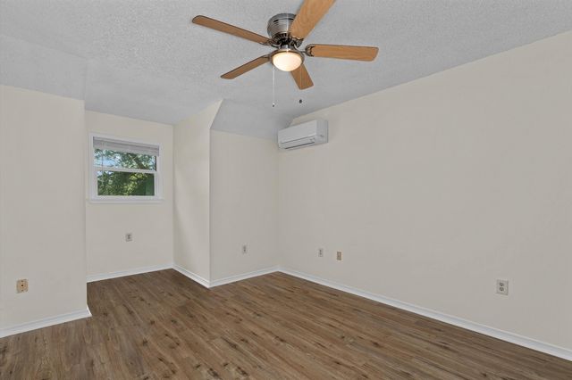 14658 County Road 2169D, Henderson, TX 75652