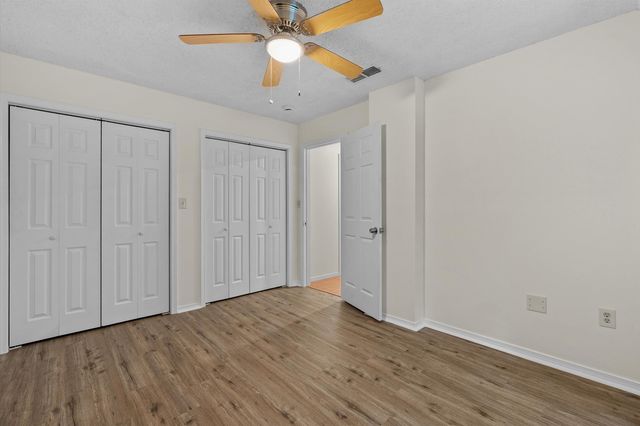 14658 County Road 2169D, Henderson, TX 75652