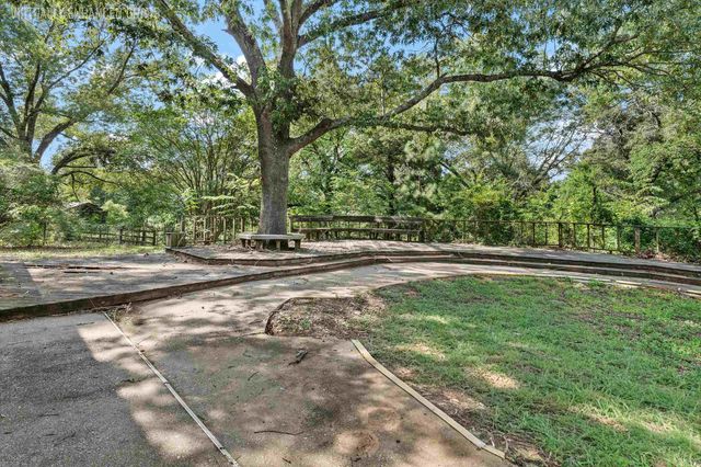 14658 County Road 2169D, Henderson, TX 75652