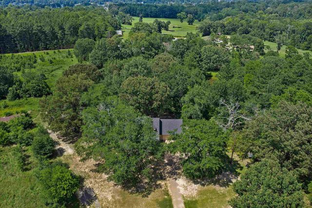 14658 County Road 2169D, Henderson, TX 75652