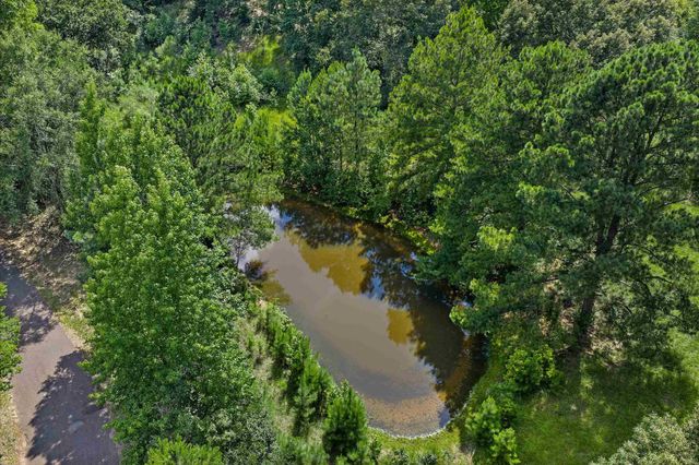 14658 County Road 2169D, Henderson, TX 75652