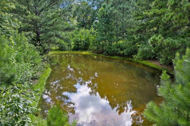 14658 County Road 2169D, Henderson, TX 75652