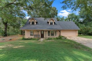 14658 County Road 2169D, Henderson, TX 75652