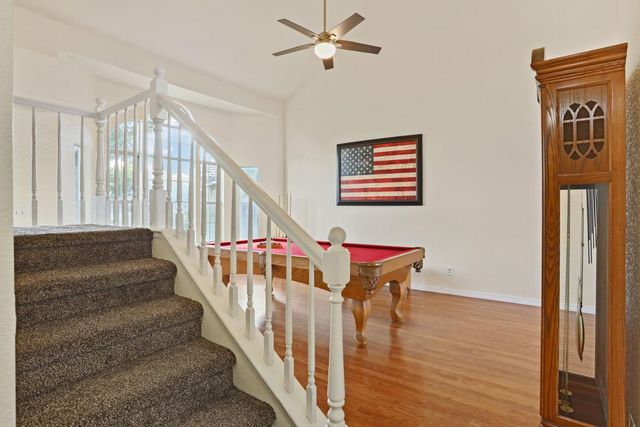 1809 Blueridge Ct, Modesto, CA 95351