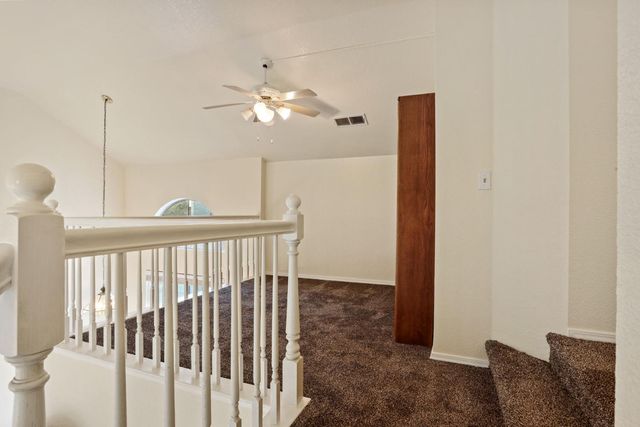 1809 Blueridge Ct, Modesto, CA 95351