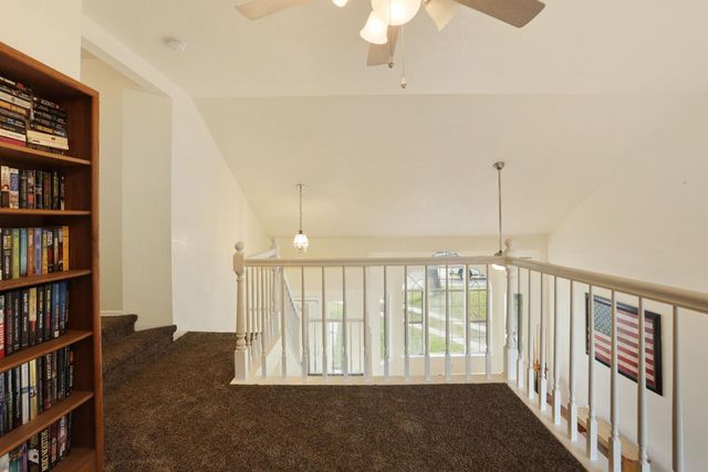 1809 Blueridge Ct, Modesto, CA 95351