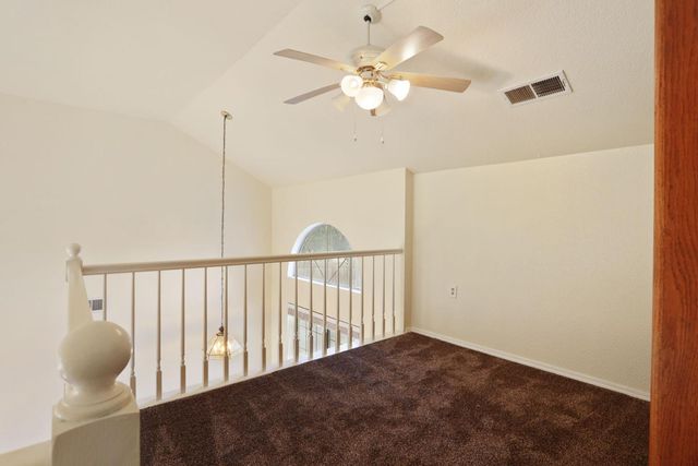 1809 Blueridge Ct, Modesto, CA 95351