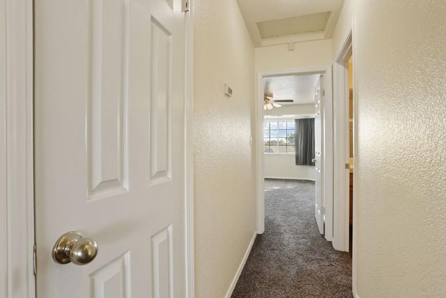 1809 Blueridge Ct, Modesto, CA 95351