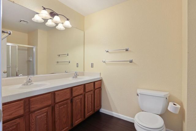 1809 Blueridge Ct, Modesto, CA 95351