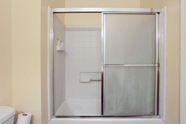 1809 Blueridge Ct, Modesto, CA 95351