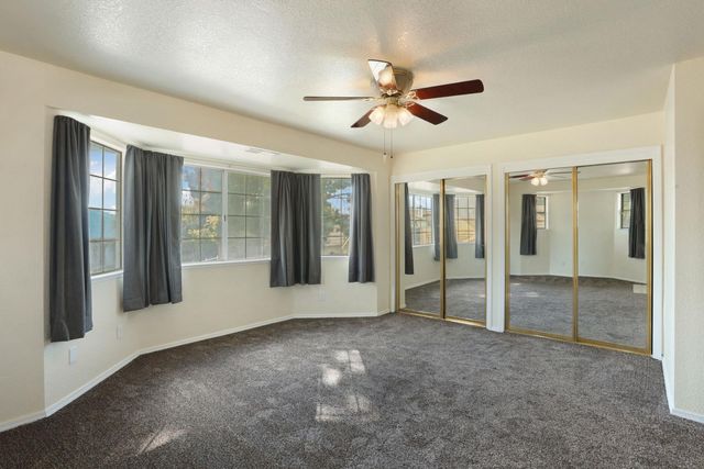 1809 Blueridge Ct, Modesto, CA 95351