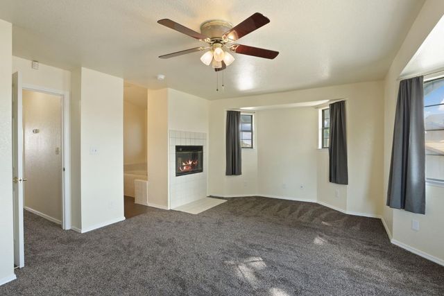 1809 Blueridge Ct, Modesto, CA 95351